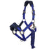 LeMieux Vogue Halter and Leadrope Set